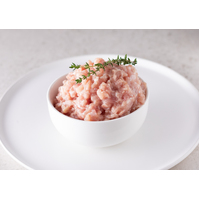 Organic Chicken Mince 300g