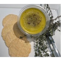 Organic Chicken Pate