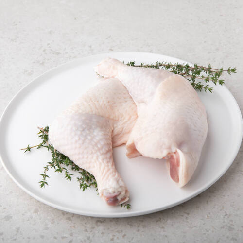 Greenag Organic Whole Chicken, Organic Whole Free Range Chicken